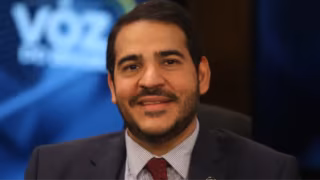 Lula intensifica negociações para escolha ao STF em meio à pressão do Senado