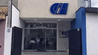 Alto Tietê tem 161 vagas abertas para estágio e jovem aprendiz pelo Ciee