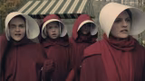ASSISTA: Continuação de The Handmaid's Tale ganha trailer e revela nova ordem em Gilead