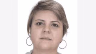 PF aponta ex-nora de Lula e ex-sócio de Lulinha em operação anticorrupção no interior de SP