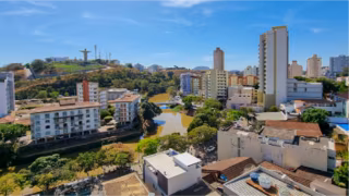 Consumidora será indenizada após encontrar larvas vivas em biscoito em Muriaé