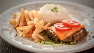 Novo decreto do vale-refeição beneficia 22 milhões de trabalhadores e amplia opções de uso