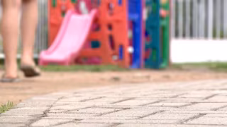 Homem condenado por estuprar filho da sobrinha tem pena reduzida