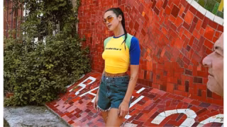 São Paulo tem fim de semana com shows de Dua Lipa e despedida do Planet Hemp; veja programação