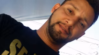 Morador de casa explodida no Tatuapé já foi investigado por soltar balões com fogos em SP