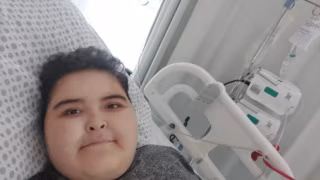 Adolescente com leucemia recebe aval para terapia celular inovadora