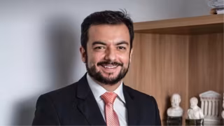 Advogado é morto a facadas por cliente em Viçosa