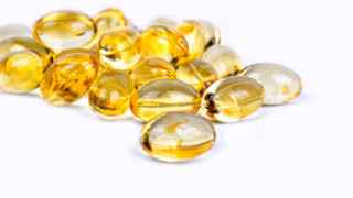 Especialistas alertam sobre riscos do uso excessivo de vitamina D no Brasil