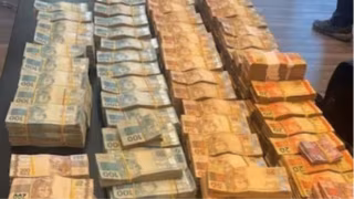 PF apura corrupção envolvendo contratos milionários e ex-nora de Lula