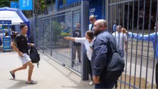 Segundo dia do Enem 2025 hoje tem regras rígidas: o que é permitido levar e o que é proibido