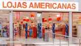 Americanas fecha 112 lojas e passa por forte reestruturação