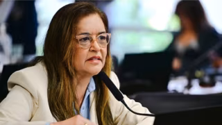 Senado aprova programa para apoiar cuidadores de pessoas com deficiência