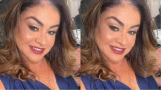 Empresária é encontrada morta em estrada de Cachoeiro de Itapemirim