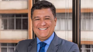 Fraude no INSS: CPMI investiga deputados e sindicatos mineiros por esquema bilionário