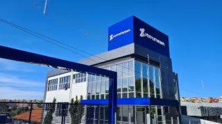 Anvisa suspende cinco lotes de remédios de MG por fragilidade nas ampolas