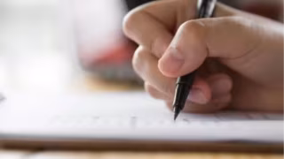 Pernambuco tem mais de 2 mil vagas abertas em concursos e seleções