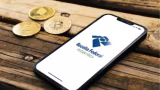 Receita Federal amplia regras para declaração de criptoativos
