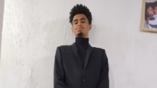 Adolescente morre após estrutura de basquete cair em quadra recém-reformada em SP