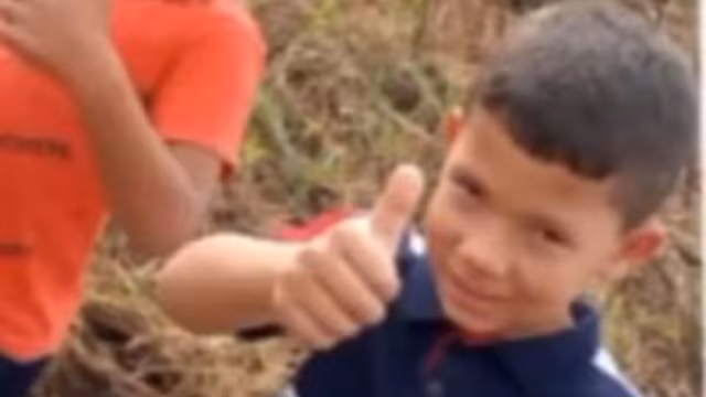 Pai e madrasta são condenados por tortura e morte de criança em Vinhedo