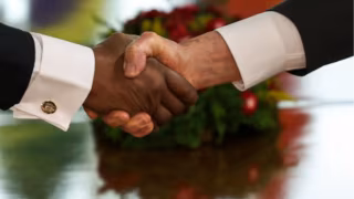 FIEMG Vale do Aço e SEBRAE MG promovem curso online sobre administração de conflitos