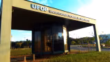 Câmara de Ipatinga cria comissão para fiscalizar obras do novo campus da UFOP