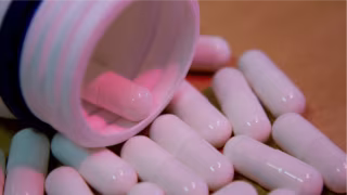 Anvisa proíbe suplemento Ki-Fit-Turbo após relatos graves