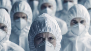 Etiópia confirma mortes por vírus de Marburg e monitora novos casos