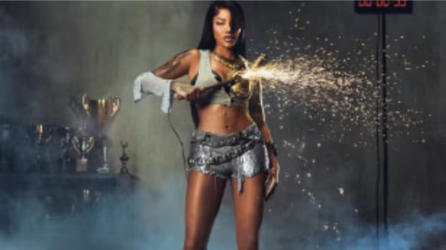 Festival Consciência Negra 2025 reúne grandes artistas em Brasília