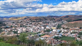 MPMG obtém condenação de ex-prefeito de Bom Jesus do Galho por manutenção de lixão a céu aberto