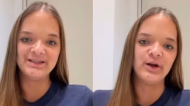 “Achei que estava arrasando”: Rafa Justus conta perrengue com compra online