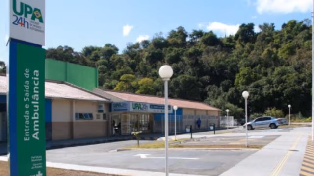 Justiça obriga Coronel Fabriciano a contratar servidores efetivos para UPA