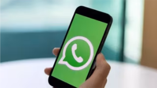 Falha grave no WhatsApp expôs dados de 3,5 bilhões de usuários no mundo