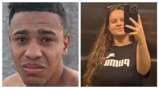 Polícia prende acusado de matar universitária em emboscada na Zona Leste de SP