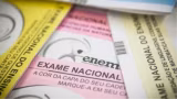 MEC aciona PF para investigar possível quebra de sigilo em questões do Enem 2025