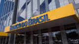 Banco do Brasil autoriza repasse milionário a acionistas