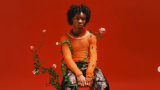 Cantor D4vd vira suspeito em morte de adolescente encontrada em Tesla