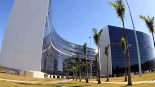 Governo de Minas anuncia 13º em parcela única para servidores