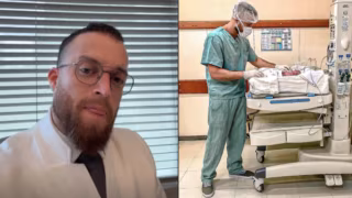 Médico influenciador é condenado por fake news sobre riscos da mamografia