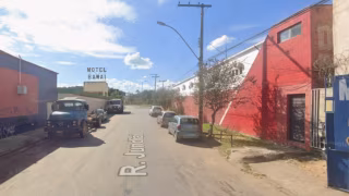 Mulher denuncia ex-companheiro por estupro em Ipatinga; ela afirma ter sido retirada à força de carro de aplicativo