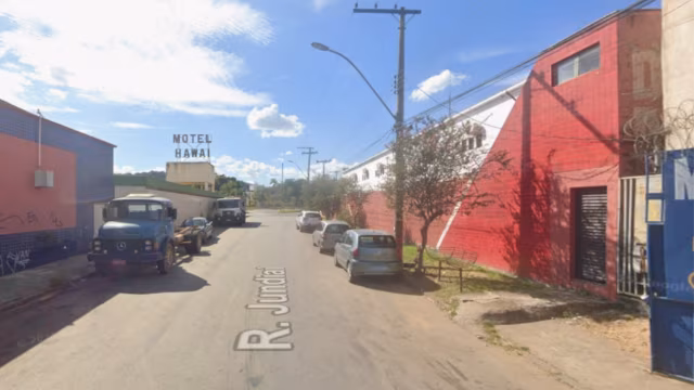 Mulher denuncia ex-companheiro por estupro em Ipatinga; ela afirma ter sido retirada à força de carro de aplicativo