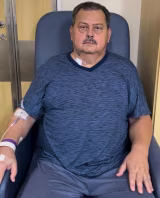 Hospital Márcio Cunha realiza cirurgia inédita de aneurisma de aorta no Leste de Minas