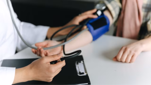 Câmara de Ipatinga aprova crédito especial de R$ 3,97 milhões para a saúde