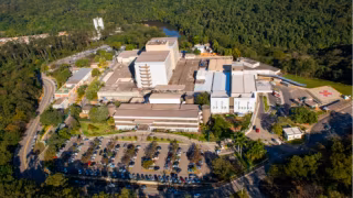 Hospital Márcio Cunha cobra dívida de até R$ 50 milhões da Prefeitura de Ipatinga e alerta para risco ao SUS