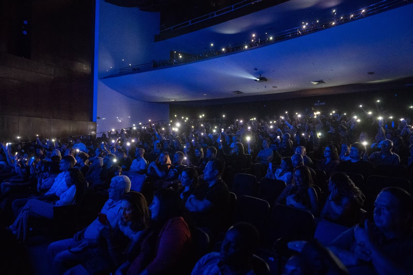 Sugestão de Pauta: Festival de Verão 2026, promovido pelo Instituto Usiminas, terá mais de 30 atrações