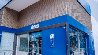 MPF acusa cúpula do BRB de tentar comprar Banco Master para ocultar fraudes bilionárias