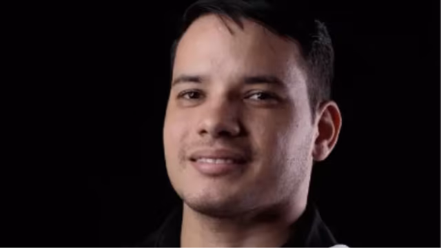 Estudante que revelou questões do Enem 2025 pagava R$ 10 por cada pergunta de pré-teste repassada a ele