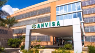 Anvisa autoriza Embrapa a pesquisar cultivo de cannabis no Brasil