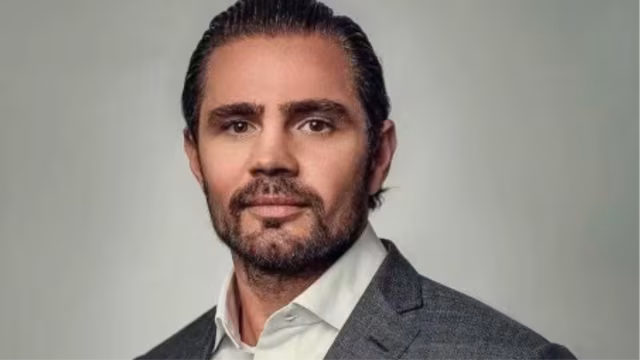 Justiça mantém prisão de presidente do Banco Master em operação da PF