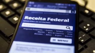 Receita abre consulta a lote residual do IR  a partir desta sexta-feira