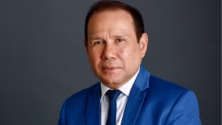 Conselho do BRB aprova Nelson de Souza para a presidência após crise com Operação Compliance Zero